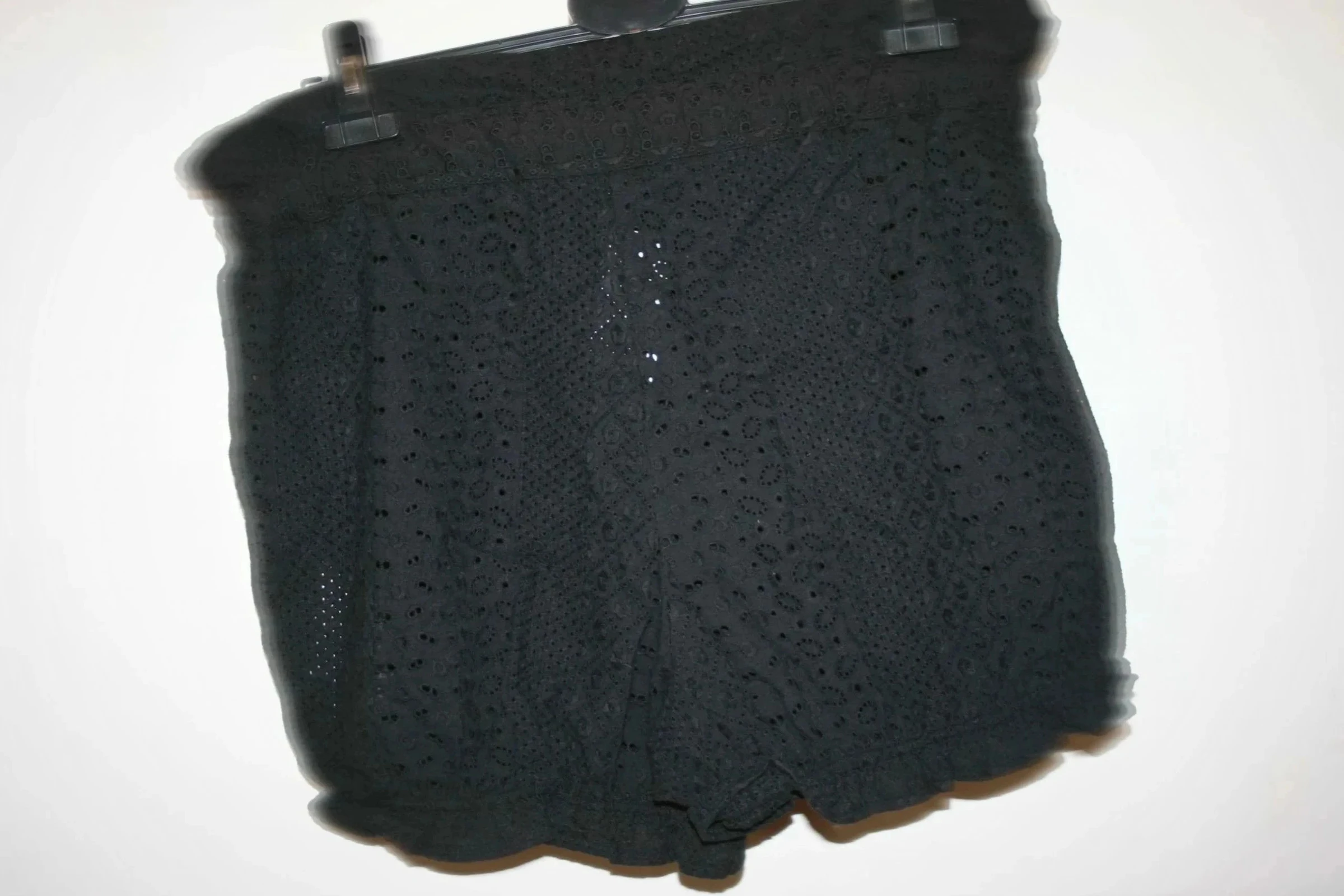 short – photo 2